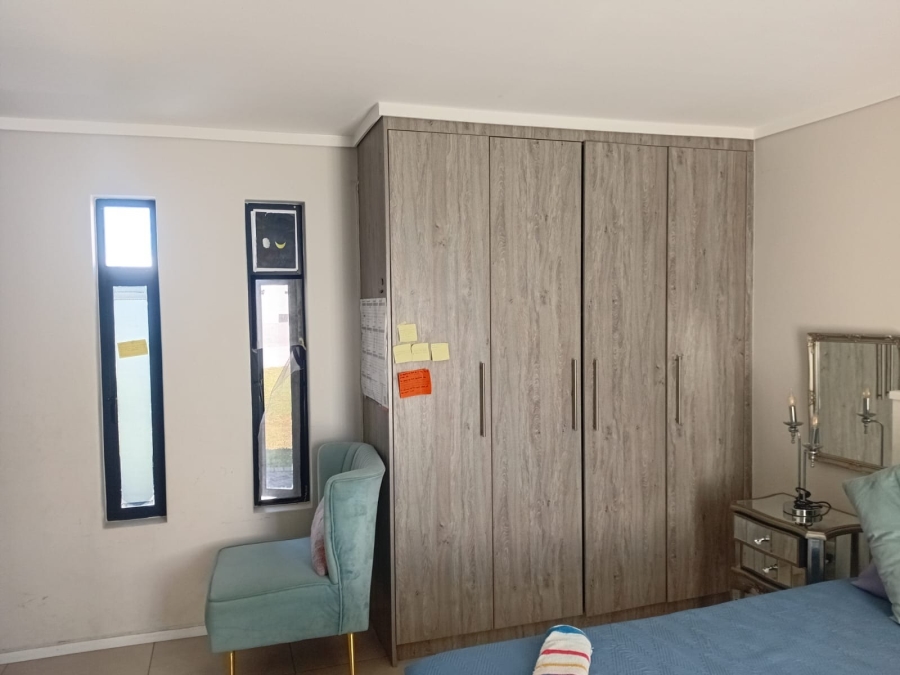 3 Bedroom Property for Sale in Nahoon Valley Park Eastern Cape